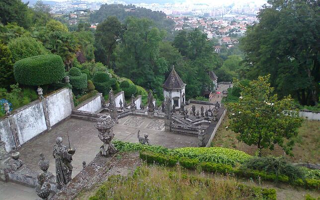 Braga