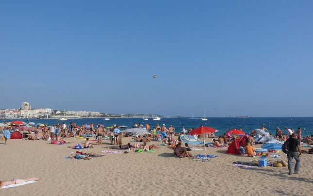 Frejus