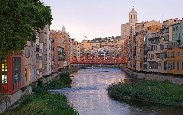 Gerona