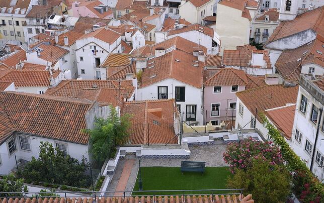 Lisbon