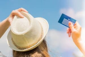 Health Insurance in Spain – What You Need to Know Health Insurance in Spain – What You Need to Know