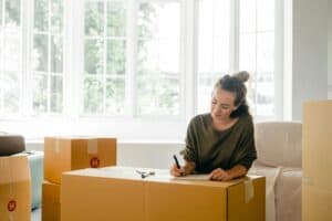 Moving Your Furniture to Spain or Portugal? Here Are Some Tips! Moving Your Furniture to Spain or Portugal? Here Are Some Tips!