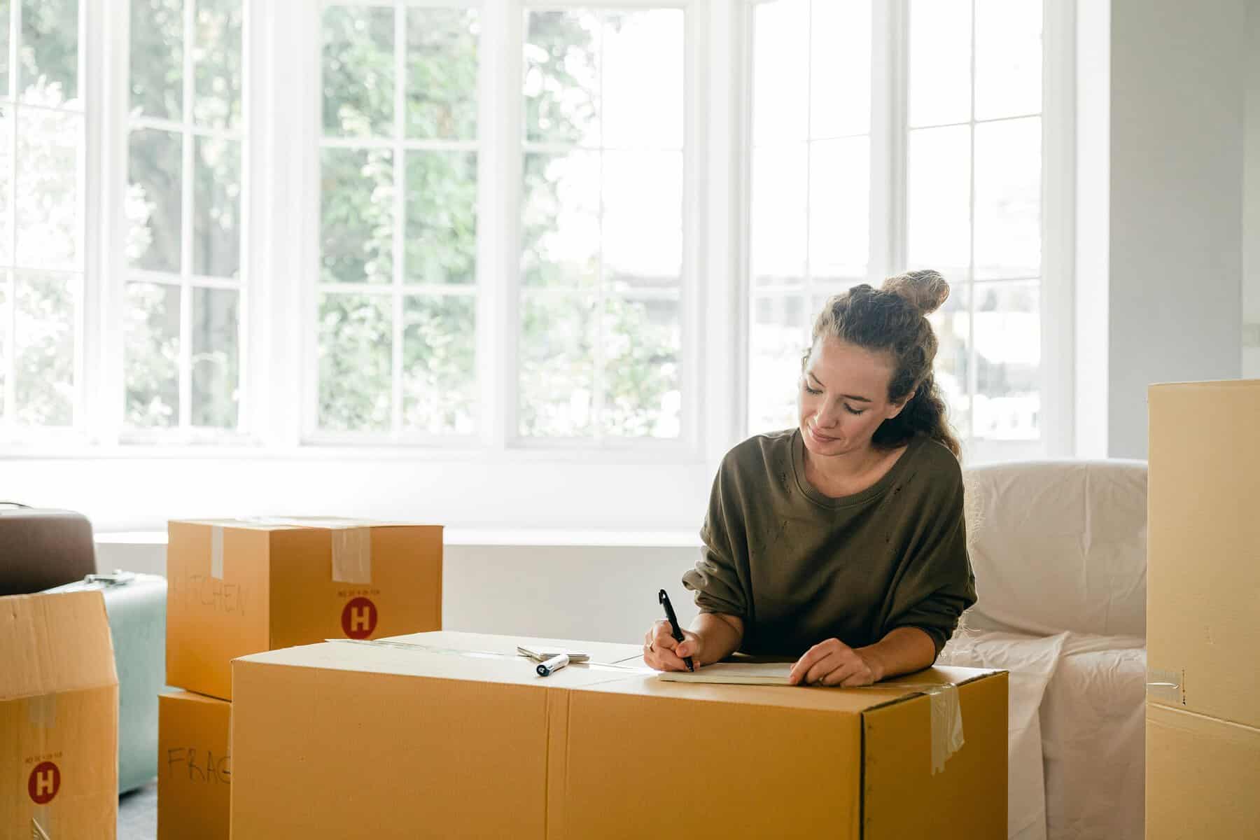 Moving Your Furniture to Spain or Portugal? Here Are Some Tips!