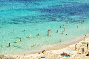 The Balearic Islands – Spanish Paradise Highlights The Balearic Islands – Spanish Paradise Highlights