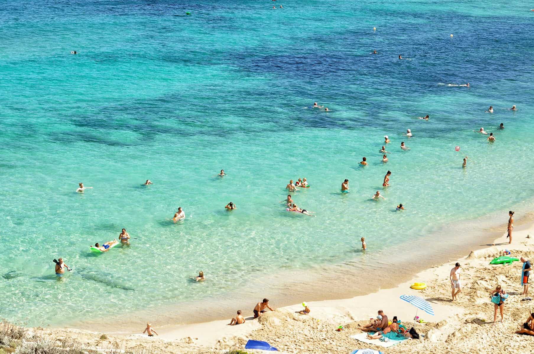 The Balearic Islands – Spanish Paradise Highlights