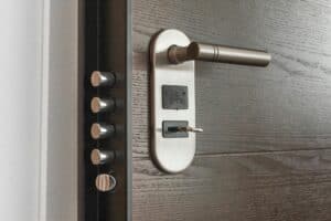 A Secure Home in Spain – What You Should Keep in Mind A Secure Home in Spain – What You Should Keep in Mind