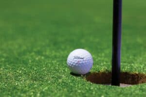 MiMove’s Top 5 Golf Courses in Spain MiMove’s Top 5 Golf Courses in Spain