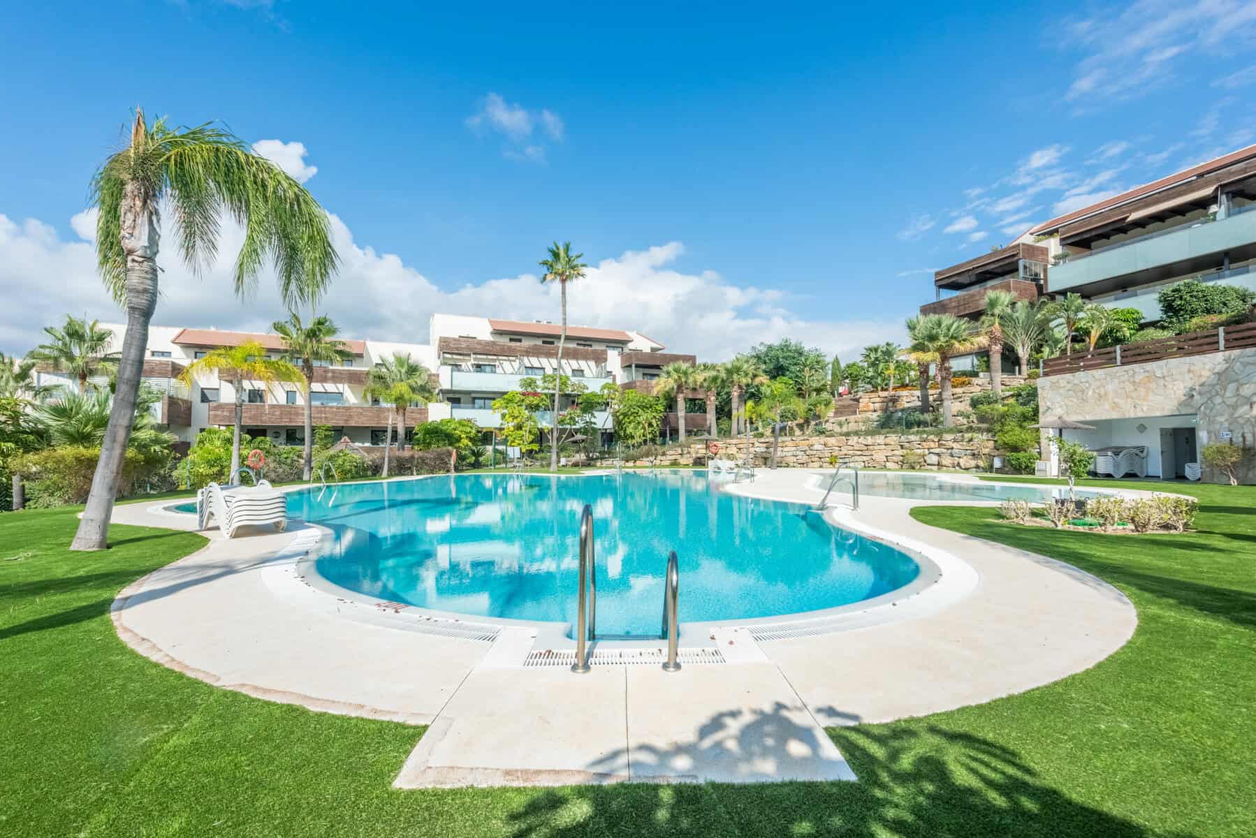 Moving to Spain Part 2 – Buying Process