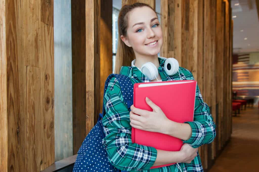 Moving To Spain Part 1 - What'S Good To Know? 2 Education In Spain