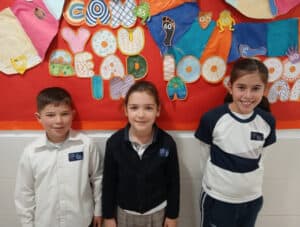 Spanish Schools - Moving To Spain With Family? 1 Spanish Schools - Moving To Spain With Family?