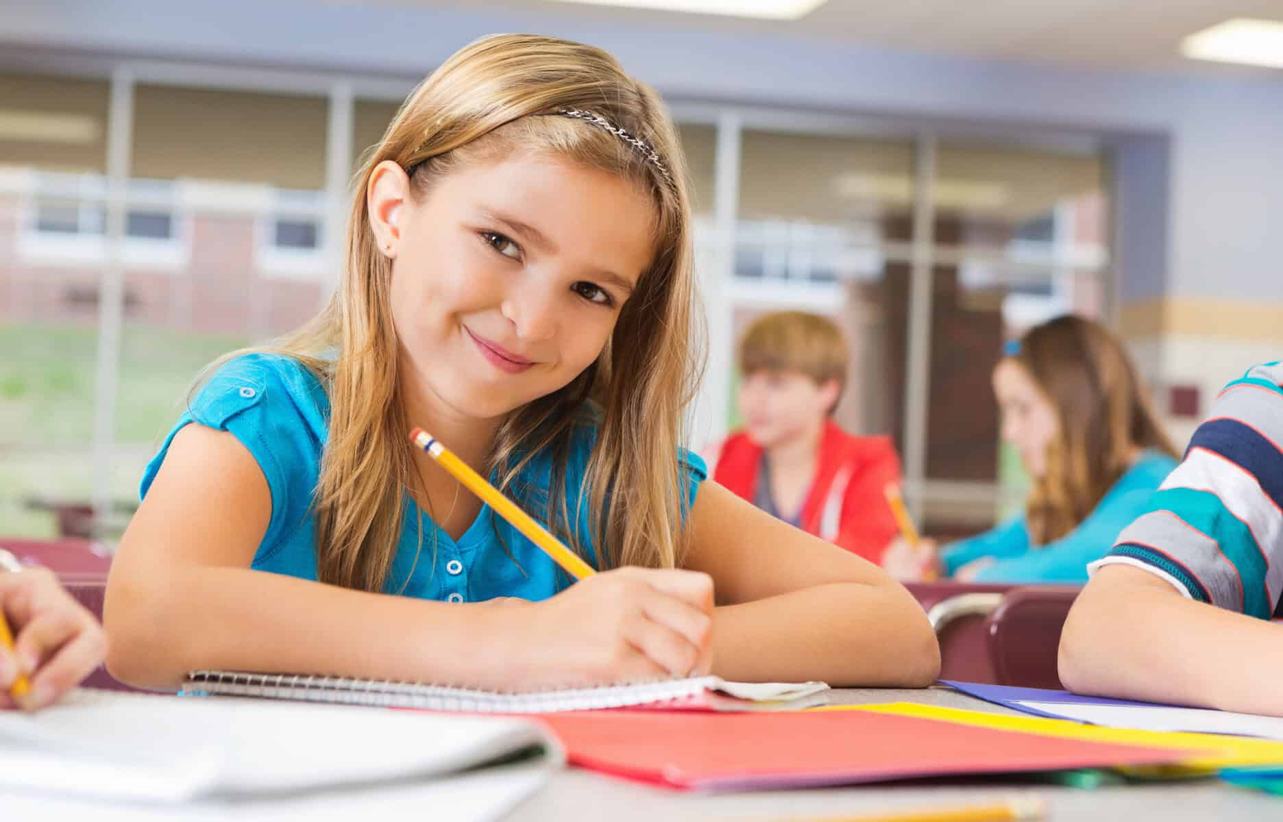 Spanish Schools - Moving To Spain With Family? 3 Spanish Schools - Moving To Spain With Family?