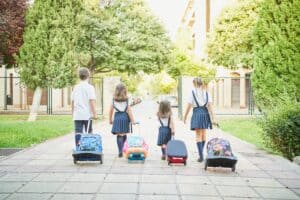 Spanish Schools – Moving to Spain with family? Spanish Schools – Moving to Spain with family?