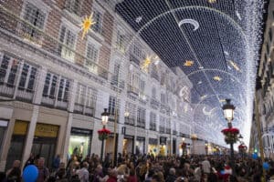 3 Charming Cities in Spain | Christmas Edition 3 Charming Cities in Spain | Christmas Edition