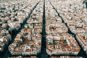 Barcelona Approves New Regulation to Limit Tourist Apartments Amid Housing Crisis Barcelona Approves New Regulation to Limit Tourist Apartments Amid Housing Crisis