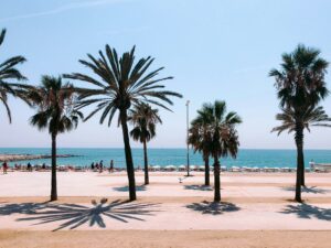 Barcelona Approves New Restrictions on Tourist Apartment Licenses Amid Housing Shortage Barcelona Approves New Restrictions on Tourist Apartment Licenses Amid Housing Shortage