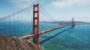 US Home Prices Hit Record Highs Amid Tight Inventory in May 2024 US Home Prices Hit Record Highs Amid Tight Inventory in May 2024