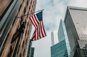 US Home Prices Hit All-Time High as Inventory Shortage Intensifies in Spring 2024 US Home Prices Hit All-Time High as Inventory Shortage Intensifies in Spring 2024