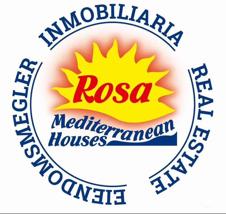 Houses Films Rosa Casas Mediterráneas Rosa | MiMove