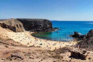 Where to Buy in Spain for Endless Winter Sunshine: Property For Sale in Spain Where to Buy in Spain for Endless Winter Sunshine: Property For Sale in Spain