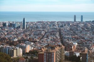 Spain Sees Surge in Rental Demand as Mortgage Rates Hold Steady in Early 2025 Spain Sees Surge in Rental Demand as Mortgage Rates Hold Steady in Early 2025