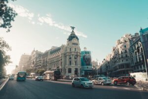 Spain’s Rental Market Booms Amidst Shifting Demand and New Government Incentives in 2025 Spain’s Rental Market Booms Amidst Shifting Demand and New Government Incentives in 2025