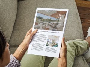Costa del Sol Market Report: Resilient Pricing, Prime Demand (Q2 2025) Costa del Sol Market Report: Resilient Pricing, Prime Demand (Q2 2025)