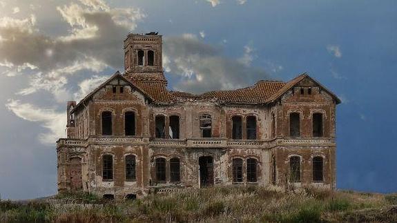 Cortijo Jurado 575X323 2