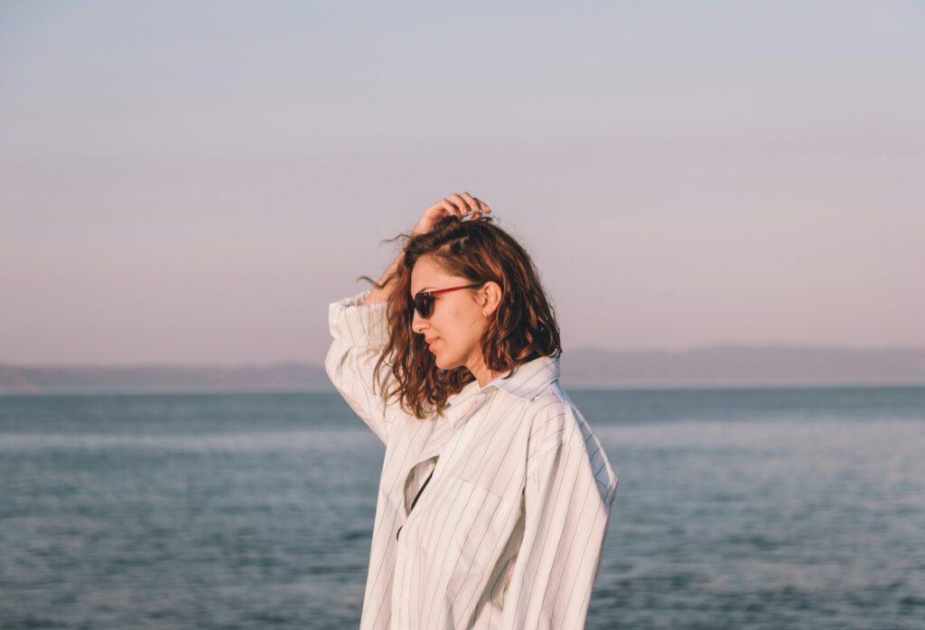 Kristijan Arsov 7Qztr50Vqje Unsplash