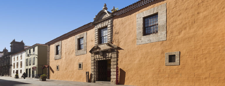 Palacio Lercaro Fc 768X296 2