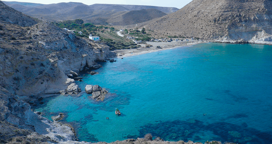 Guide: Beaches Of Almeria 8 39 2021 Jun 19 23 05 20
