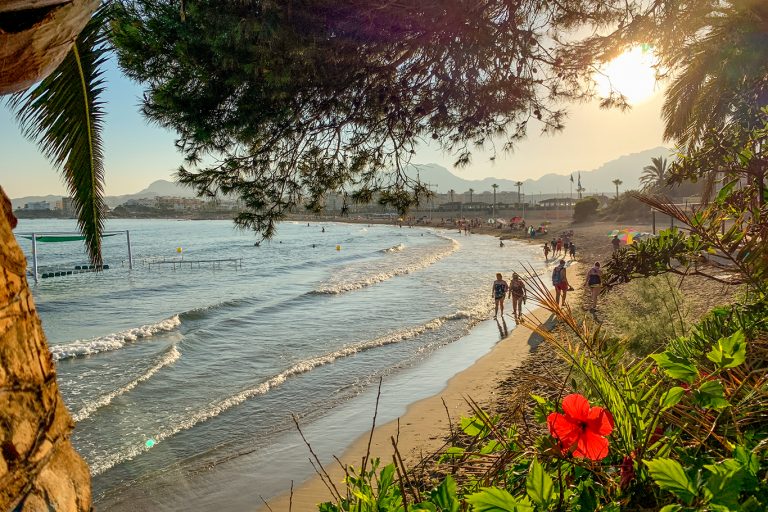 Guide: Beaches Of Almeria 6 Web 9404 768X512 1