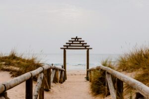 Your Guide to Spending Winter in Spain Your Guide to Spending Winter in Spain