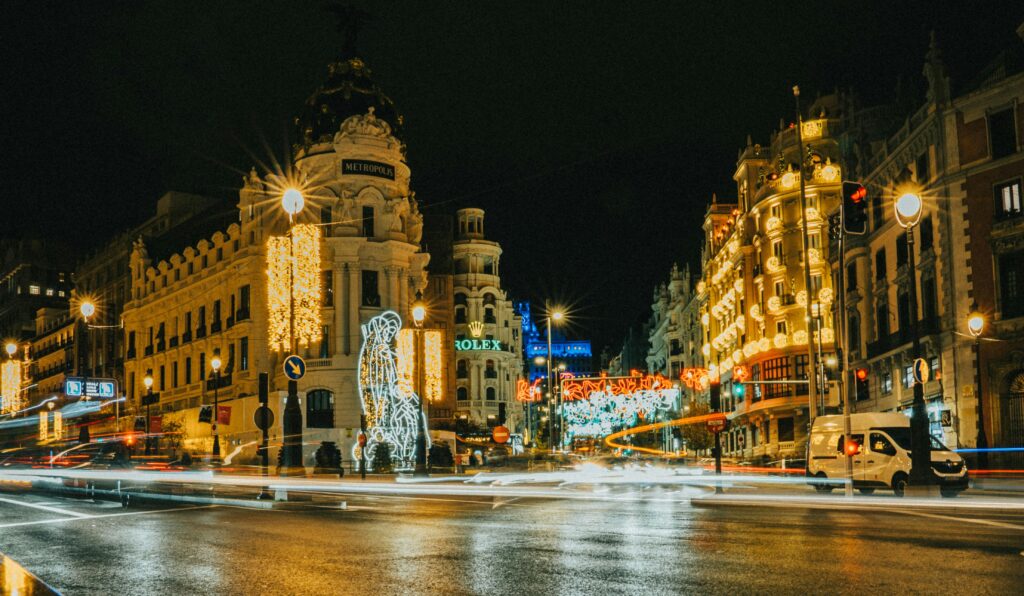 Your Guide To Spending Winter In Spain 3 Pexels Ahrphotography 29751763