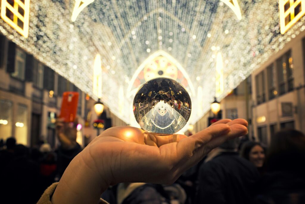 Your Guide To Spending Winter In Spain 4 Pexels Javierdiazg 1083817