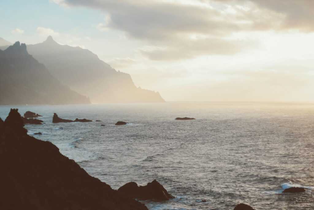 Your Guide To Spending Winter In Spain 2 Pexels Jibarofoto 1606618