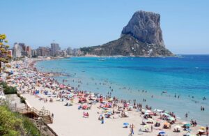 Is Alicante a Good Place for Expats? Is Alicante a Good Place for Expats?