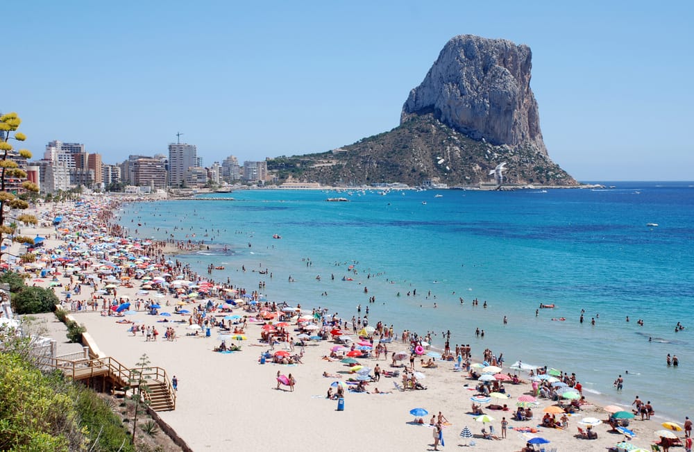 Is Alicante a Good Place for Expats?