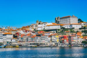 The Pros and Cons of Buying Property in Portugal The Pros and Cons of Buying Property in Portugal