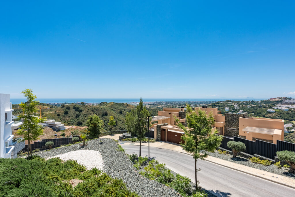7 Key Considerations When Buying A Plot 1 Views