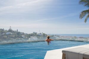 Where to Buy Property on the Costa Del Sol Where to Buy Property on the Costa Del Sol