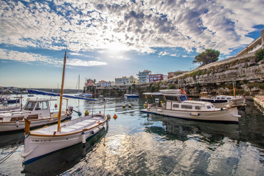 Eyouness Minorca 1232158 1920 1