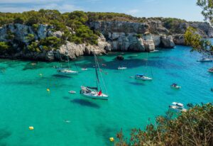 Expat & Property Buying Guide in Menorca Expat & Property Buying Guide in Menorca
