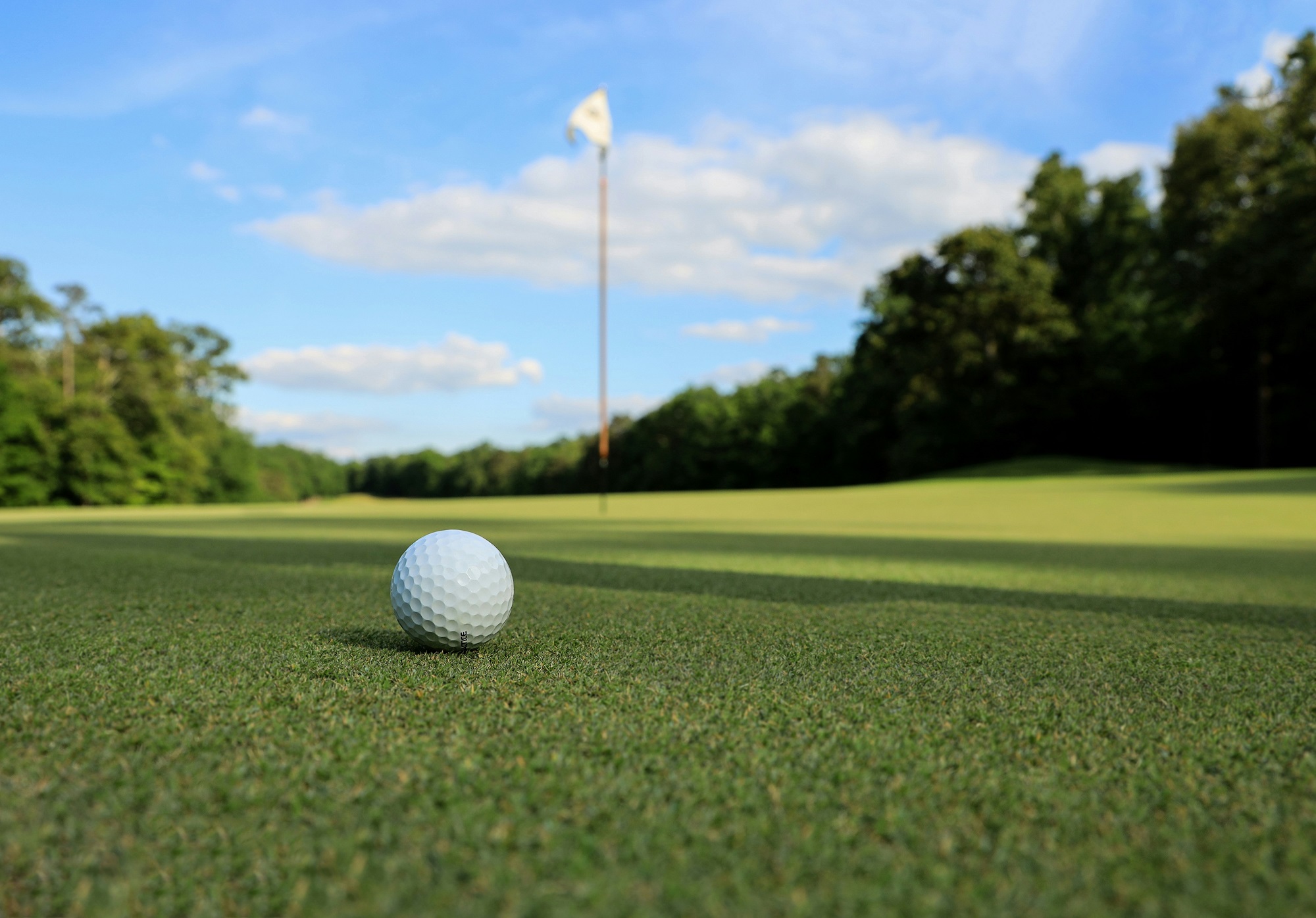 Golf in Portugal: The Ultimate Guide to Courses, Lifestyle & Property in the Algarve