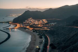10 Reasons to Buy a Property in Tenerife 10 Reasons to Buy a Property in Tenerife