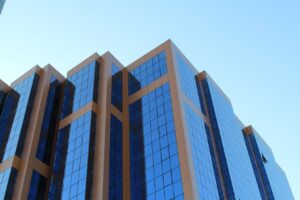 Geopolitical Instability In Middle East and Effect On Spanish Property Market Geopolitical Instability In Middle East and Effect On Spanish Property Market
