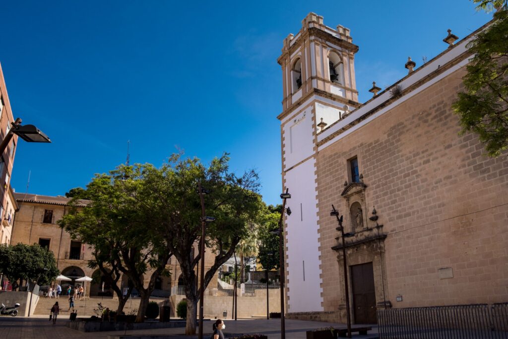 Denia: Where Lifestyle Becomes Investment 1 Nkinpr3Dfi13Zjlrbphph3Wqjbmovd3Te5Tblqwx