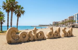 Costa del Sol Property Market Outlook: What Savvy Investors Are Watching Costa del Sol Property Market Outlook: What Savvy Investors Are Watching