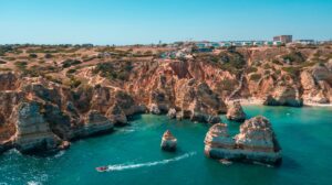 Buying Property in the Algarve: Step-by-Step Guide (2026) Buying Property in the Algarve: Step-by-Step Guide (2026)