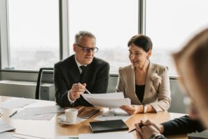 How to Secure a Spanish Mortgage as a Non-Resident Buyer How to Secure a Spanish Mortgage as a Non-Resident Buyer