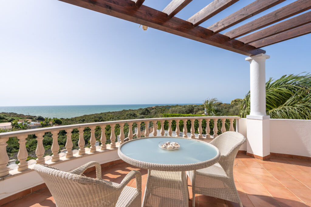 Exclusive Algarve Villas 3975 45